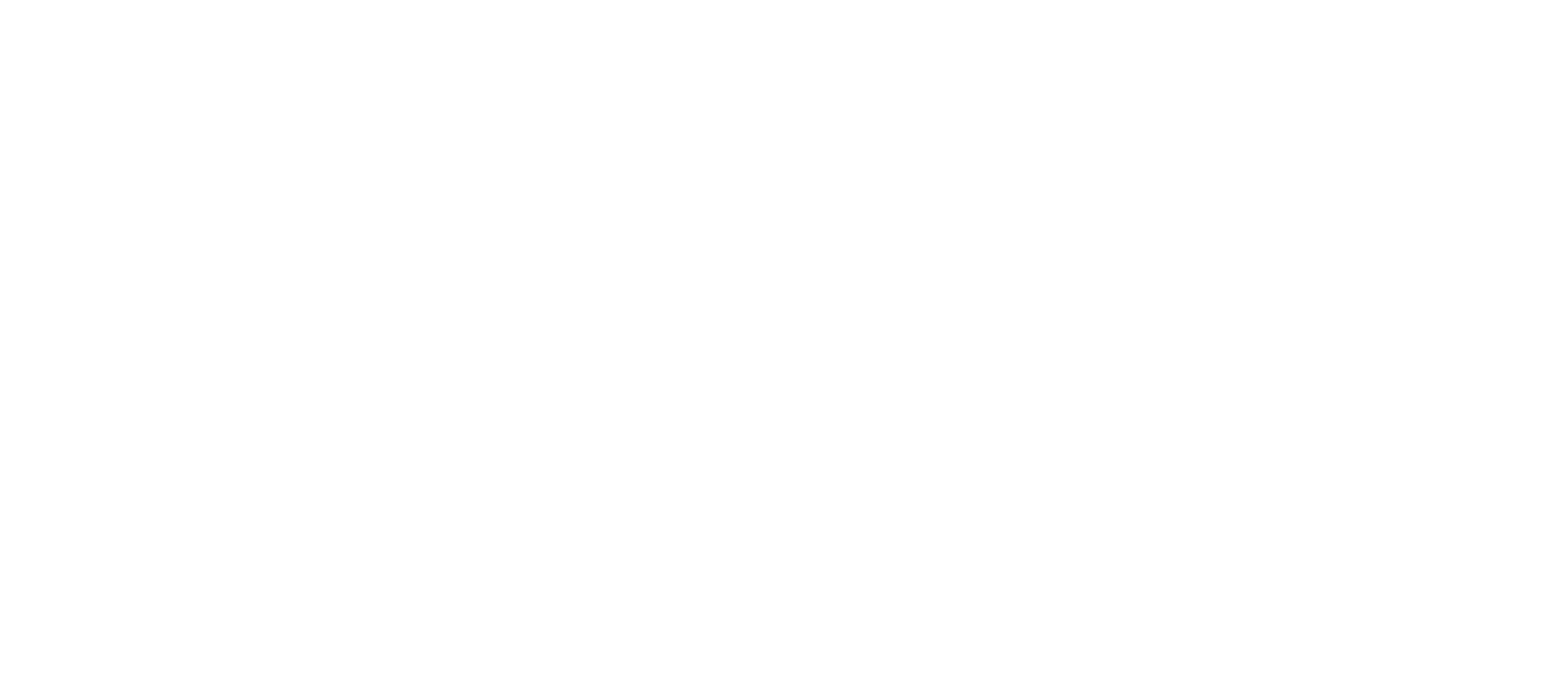 Logo Radio Point of Sale
