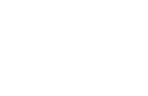 Logo Element 22